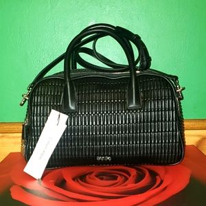 - Calvin Klein Handbag